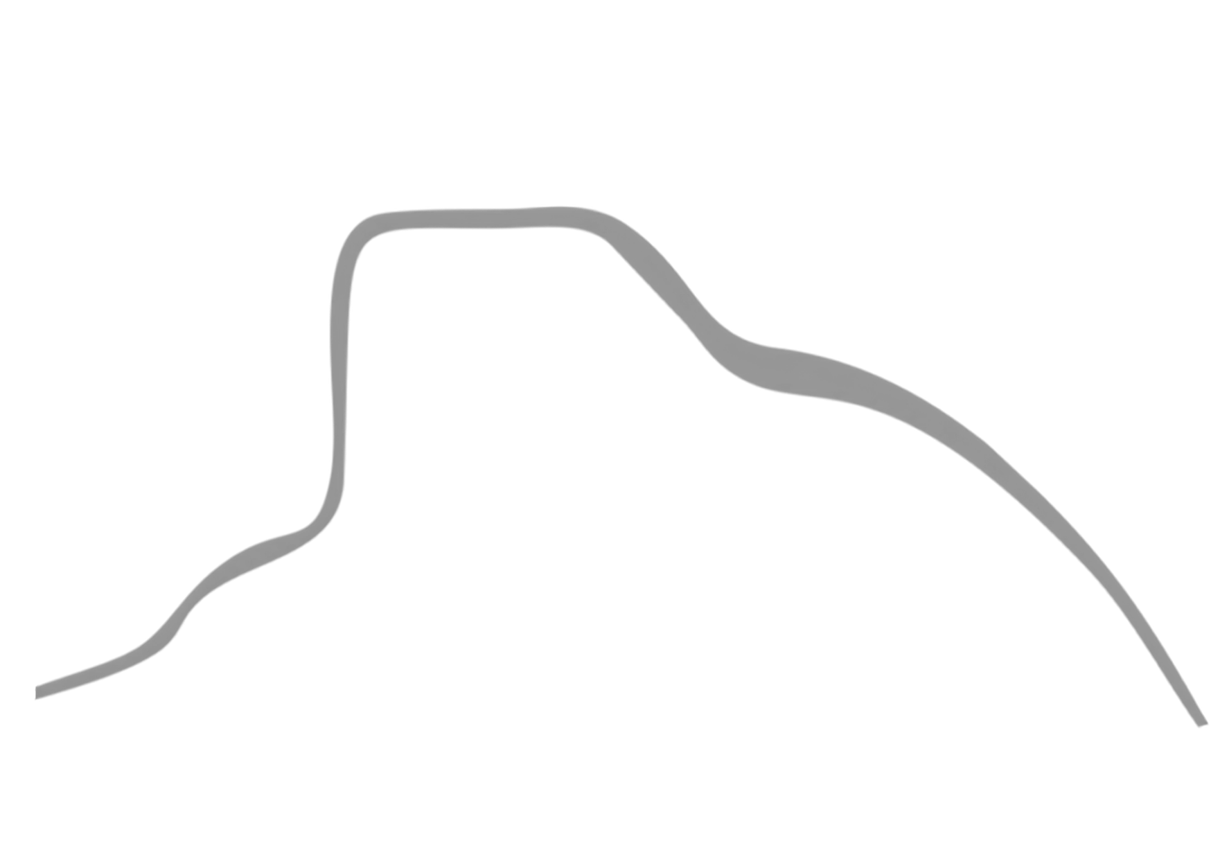 OABRJ Barra da Tijuca