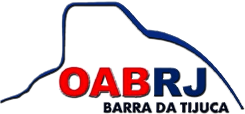 OABRJ — Barra da Tijuca